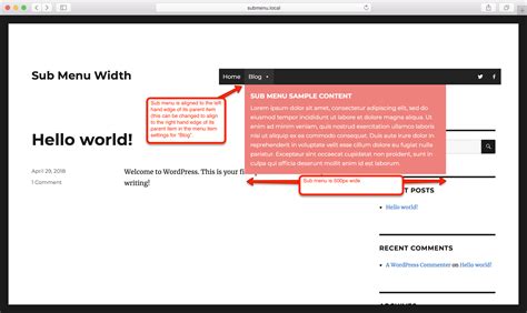 jet mega menu full width|How to Use Jet Mega Menu Full Width with Examples.